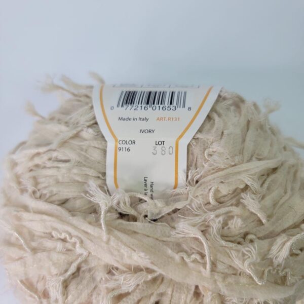 Image of Moda Dea Curious in 9116