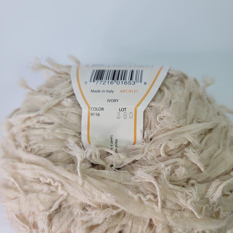 Moda Dea Curious in 9116 - Image 2