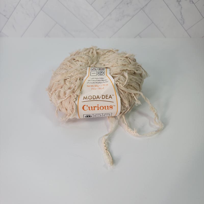 Moda Dea Curious in 9116 - Image 1