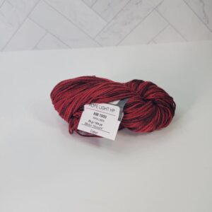 Punta Yarns Rope Light Hand Painted in 33 HP - Image 3