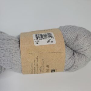 Juniper Moon Farm Neve in 34 Iced Drop - Image 2