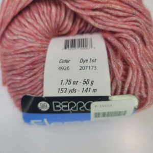 Berroco Elements™ in 4926 Bromine - Image 2
