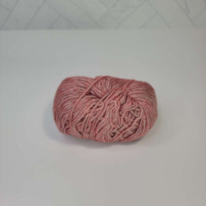 Berroco Elements™ in 4926 Bromine - Image 3