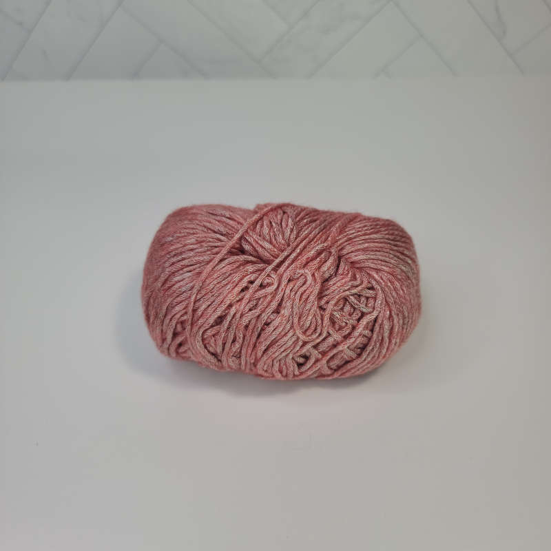 Berroco Elements™ in 4926 Bromine - Image 3