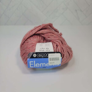 Berroco Elements™ in 4926 Bromine - Image 1