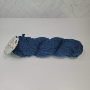 Spud & Chloe Sweater in 7504 Lake - Image 1