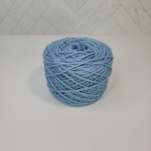 Cascade Yarns Cascade 220 in 7815 Summer Sky - Image 3