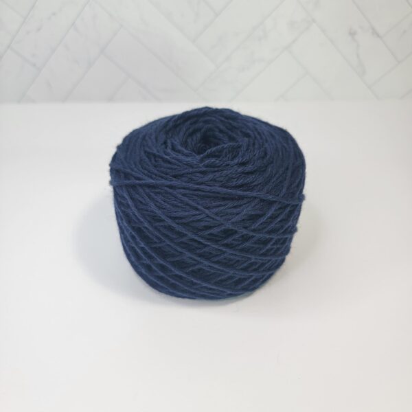 Image of Cascade Yarns Cascade 220 in 2404 Atlantic (Suspected)