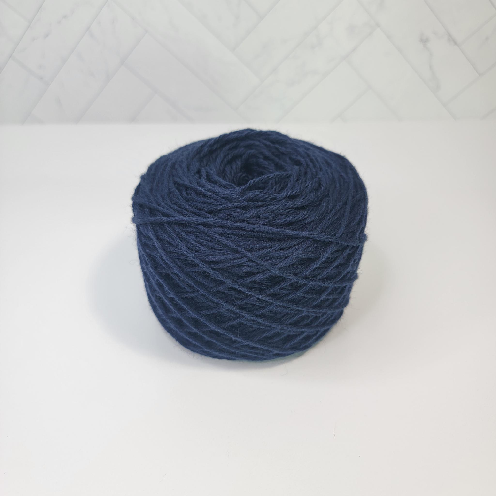 Cascade Yarns Cascade 220 in 2404 Atlantic (Suspected) - Image 1