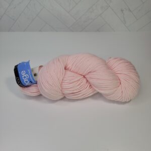 Berroco Vintage in 5110 Fondant - Image 1