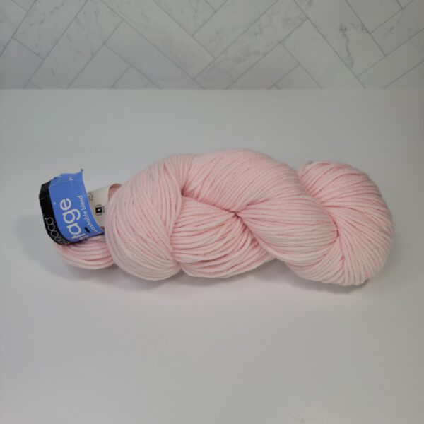 Image of Berroco Vintage in 5110 Fondant