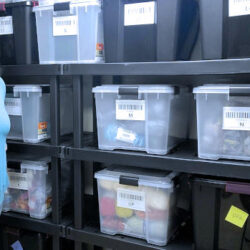 Image of yarnsaver-promo-christina-4-web