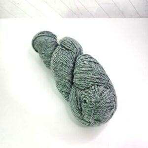 Stonehedge Fiber Mill Shepherd's Wool in Seabreeze - Image 1