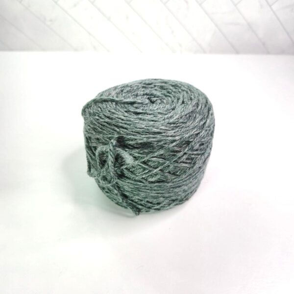 Image of Stonehedge Fiber Mill Shepherd's Wool in Seabreeze