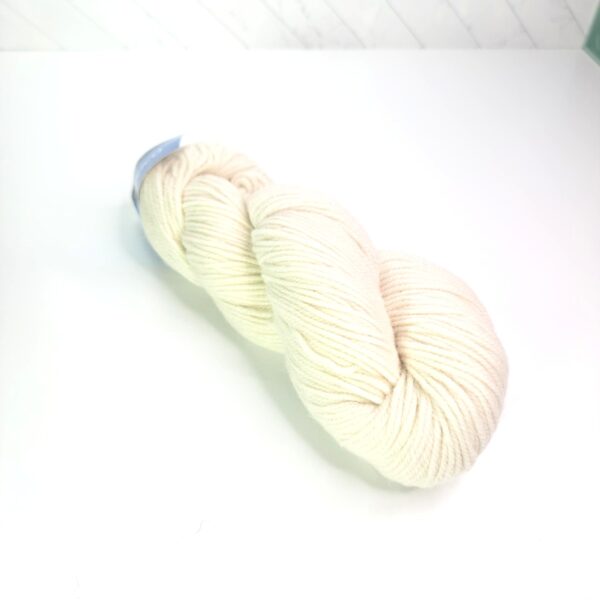 Image of Berroco Ultra Alpaca in 6201 Ivory