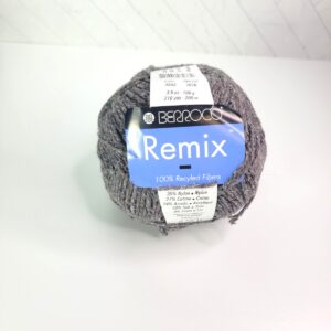 Berroco Remix in 3933 Patina - Image 1