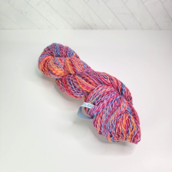 Image of Ellen's 1/2 Pint Farm Soy Silk Sock in N/A
