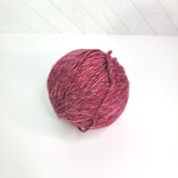 Image of Cascade Yarns ® Rustic in 01 Chanti