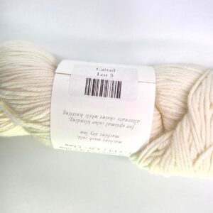 O-Wool O-Wash Sport in Cattail - Image 2