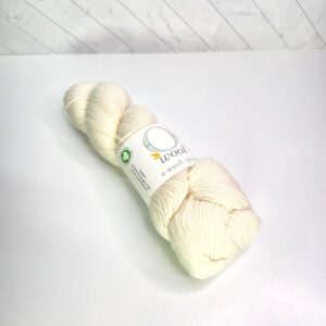 O-Wool O-Wash Sport in Cattail - Image 1