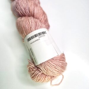 La Bien Aimee Merino Singles in Highgarden - Image 2