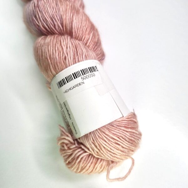 Image of La Bien Aimee Merino Singles in Highgarden