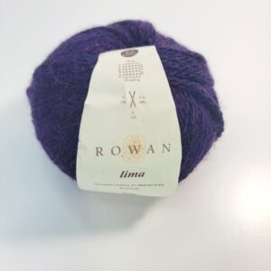 Rowan Lima in 892 Guatemala - Image 1