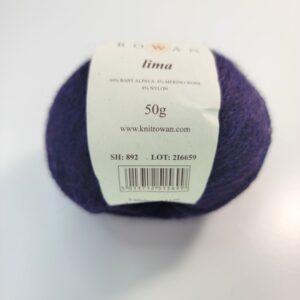 Rowan Lima in 892 Guatemala - Image 3