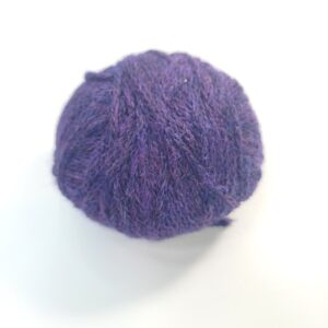 Rowan Lima in 892 Guatemala - Image 6