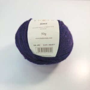 Rowan Lima in 892 Guatemala - Image 4