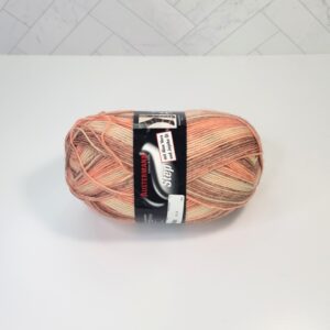 Austermann Step in 11 Multicolored - Image 1