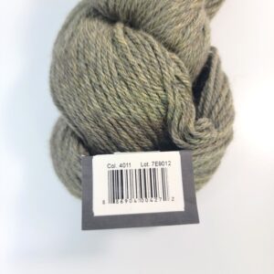 Cascade Yarns Cascade 220 in 4011 Sparrow - Image 2