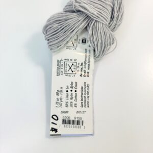 Berroco Mykonos in 8506 Artemis - Image 2