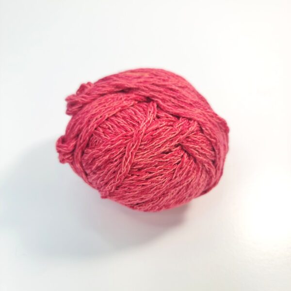 Image of Filo & Fili India in 16 Pink