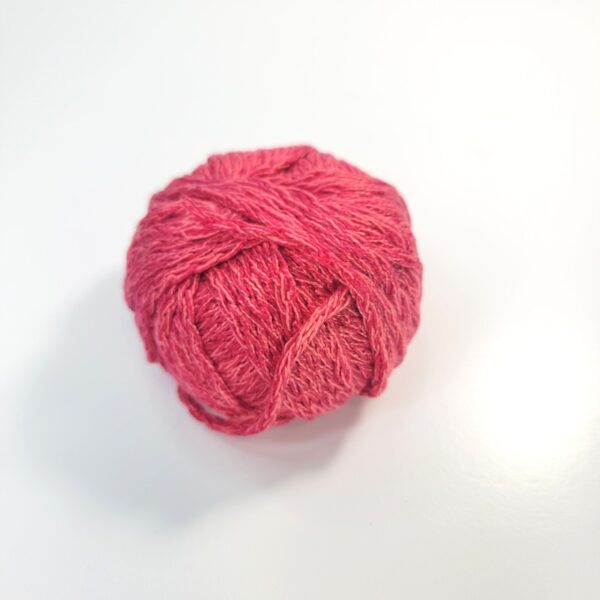 Image of Filo & Fili India in 16 Pink