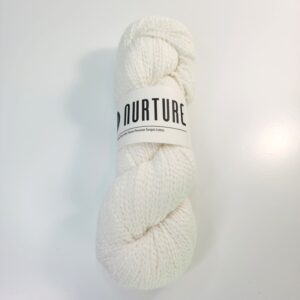 Euro Baby Nurture in 20 Snowflake - Image 1