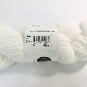 Euro Baby Nurture in 20 Snowflake - Image 2