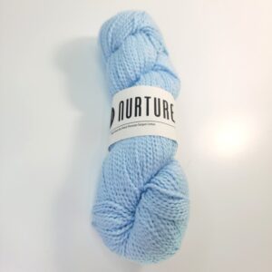 Euro Baby Nurture in 2 Sail Away - Image 1