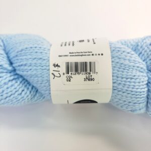 Euro Baby Nurture in 2 Sail Away - Image 2