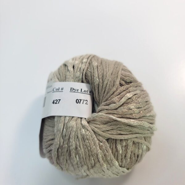 Image of Trendsetter Yarns Phoenix in 427 Cream Blush