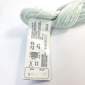 Berroco Flax in 5032 Fondant - Image 2