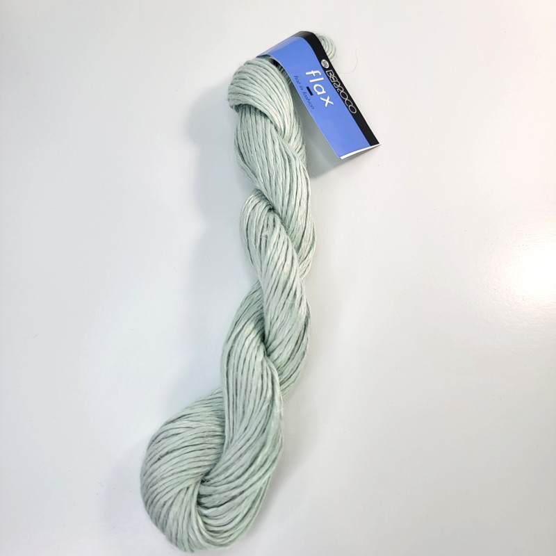 Berroco Flax in 5032 Fondant - Image 1