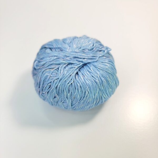 Image of Luna Park Madil in 238 Blue