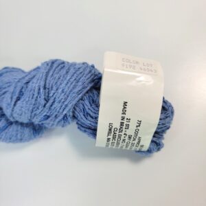 Classic Elite Yarns Believe in 9192 - Image 2