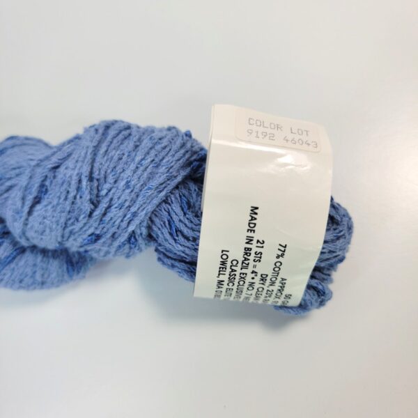Image of Classic Elite Yarns Believe in 9192