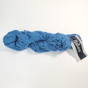 Classic Elite Yarns Believe in 9157 Blue - Image 1