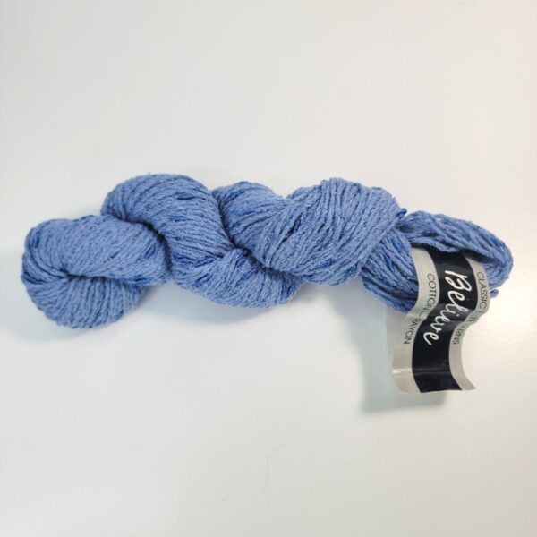 Image of Classic Elite Yarns Believe in 9192