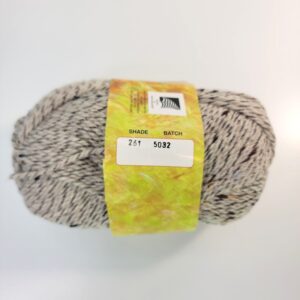 Naturally Tussock in 261 Natural - Image 2