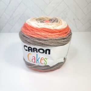 Caron Cakes in 17026 Strawberry Trifle - Image 1