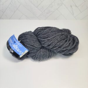 Berocco Vintage® Chunky in 6107 Cracked Pepper - Image 1